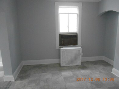51 Seneca St, Staten Island, NY 10310 - photo 3