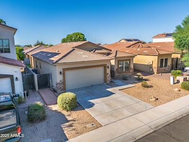 12121WOcotilloLane-5