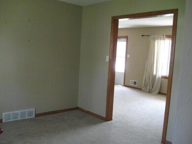 6729 Melrose Ln, Shawnee, KS 66203 - photo 3