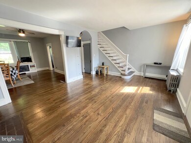 2921 N Jefferson St, Wilmington, DE 19802 - photo 4