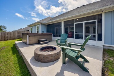 1476 Ballyhoo Dr Gulf Breeze-98 (49)