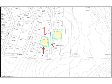 0 SE Quay Place unit 21466592, Lincoln City, OR 97367 - photo 3