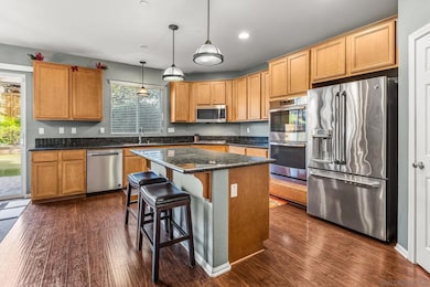 1819 Webber Way, Chula Vista, CA 91913 - photo 6