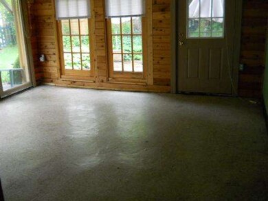 1456 Gardner Rd, Westchester, IL 60154 - photo 7