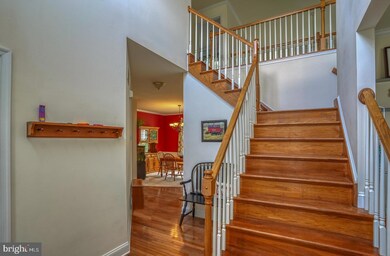 200 Derbywood Cir, Dover, DE 19904 - photo 7