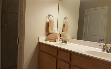 185 NW Meadowlark Dr, Lake City, FL 32055 - photo 4