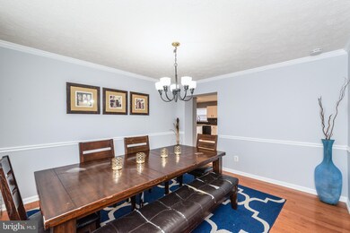 2277 Howland Dr, Forest Hill, MD 21050 - photo 7