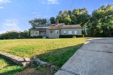 5 Fairway Dr, Acushnet, MA 02743 - photo 3