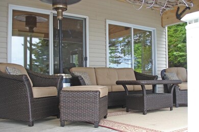 55 Long Island, Harpswell, ME 04079 - photo 5