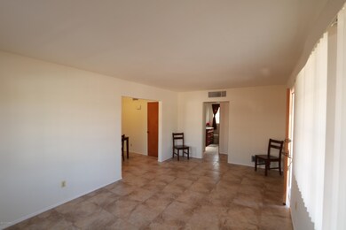 1322 E Miles St, Tucson, AZ 85719 - photo 2