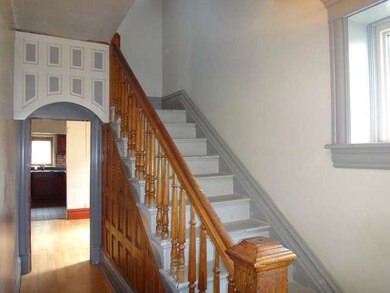 244 N Batavia Ave, Batavia, IL 60510 - photo 3