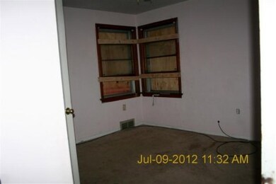 4747 Harrison St, Gary, IN 46408 - photo 7