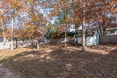 1741 Alberta St, Toms River, NJ 08757 - photo 4