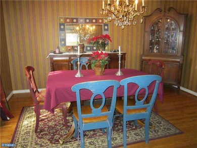 2150 Meetinghouse Rd, Cinnaminson, NJ 08077 - photo 6