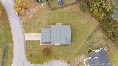 117 Usher Ct, Raeford, NC 28376 - photo 5