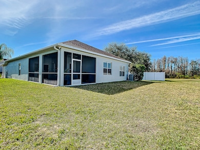 9925 Jasmine Brook Cir, Land O Lakes, FL 34638 - photo 5