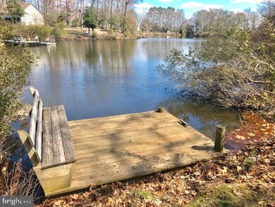 1128 Dillard St, Tappahannock, VA 22560 - photo 6