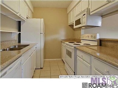 5122 Blair Ln unit A, Baton Rouge, LA 70809 - photo 5