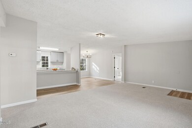 4062 Pine Tree Hollow Rd, Oxford, NC 27565 - photo 7