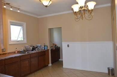 71 Hewlett St unit 2, Roslindale, MA 02131 - photo 6