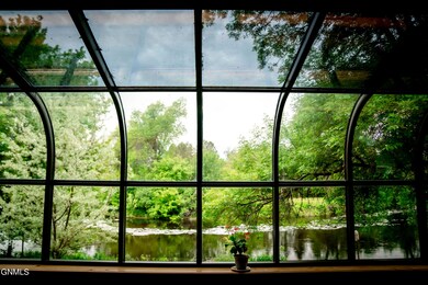 1409 2nd Ave NE, Jamestown, ND 58401 - photo 7