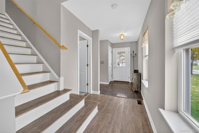 25 Osborne Glen, Poughquag, NY 12570 - photo 5