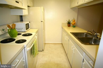 3321 S Leisure World Blvd unit 981B, Silver Spring, MD 20906 - photo 5