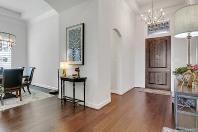 8114 Juliet Hill, San Antonio, TX 78256 - photo 7