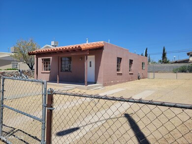 7625 Hacienda Ave, El Paso, TX 79915 - photo 3