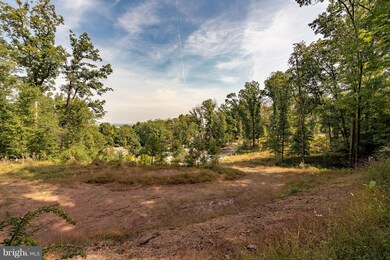 88 Woodland Ave, Hershey, PA 17033 - photo 6