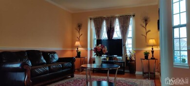 263 Morning Glory Dr, Monroe Township, NJ 08831 - photo 2