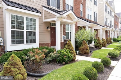 3736 Green St, Claymont, DE 19703 - photo 5