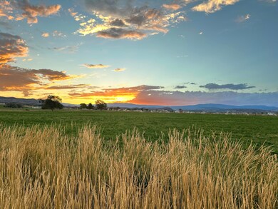 1950 S Lizard Ranch Rd, Escalante, UT 84726 - photo 3