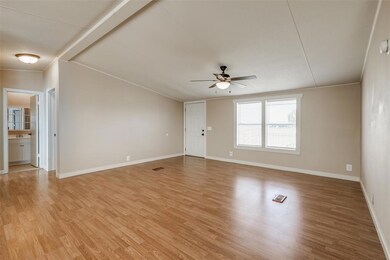 223 Private Road 4437, Rhome, TX 76078 - photo 6