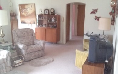 1417 Westchester Blvd, Westchester, IL 60154 - photo 4