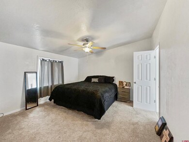 15827 Road 22, Dolores, CO 81323 - photo 7