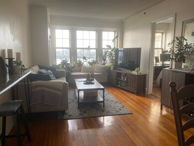 The Charlesview unit 906, Boston, MA 02215 - photo 4