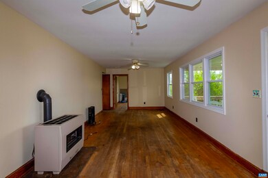 14177 Madison Run Rd, Gordonsville, VA 22942 - photo 4