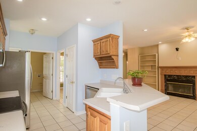 26025 Leetown Rd, Picayune, MS 39466 - photo 6