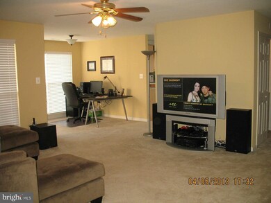 2505 Shelley Cir unit 2C, Frederick, MD 21702 - photo 4