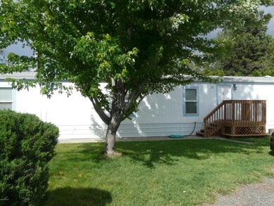 3. ENTRANCE TO HOME
