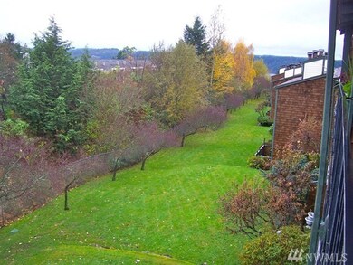 7310 N Skyview Place unit B301, Tacoma, WA 98406 - photo 4