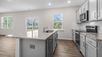 dr-horton-southbury-lot-79-035