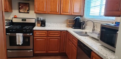 9529 Planter St, Pico Rivera, CA 90660 - photo 6