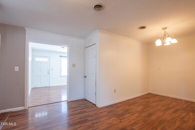 Meadowcrest-14