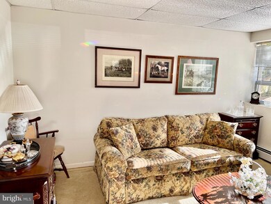 Radnor House unit L5, Bryn Mawr, PA 19010 - photo 6