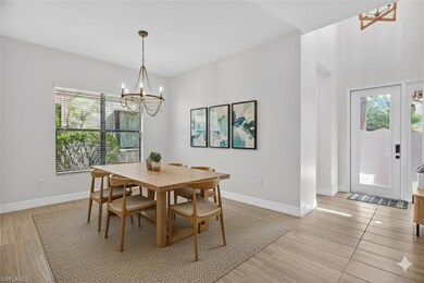 4126 Aspen Chase Dr, Naples, FL 34119 - photo 6