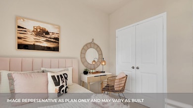 183 Balmorhea St, Kyle, TX 78640 - photo 6