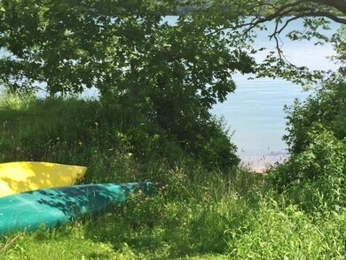 0 Morse Shore Rd, Harpswell, ME 04079 - photo 5