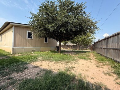 826 Fm 1589, Eagle Pass, TX 78852 - photo 4
